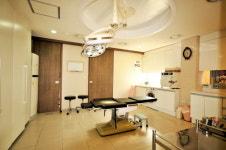 브이라인성형외과의원