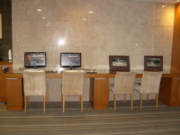 브라이튼치과의원