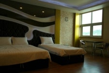 속초불가마오션스파