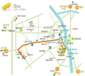 서원대학교