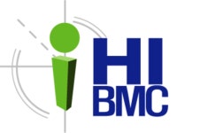 휴먼인텔리전스