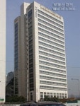부동산랜드공인중개사사무소