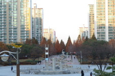 경기공인중개사사무소