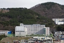 연제고등학교