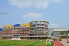 원주여자고등학교