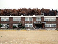 운양초등학교