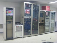 대도엔지니어링