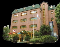 반석어학보습학원