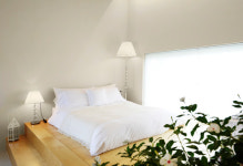 들꽃이야기펜션