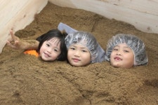 힐링과학연구센터 편백효소찜질 본점