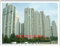 재성공인중개사사무소