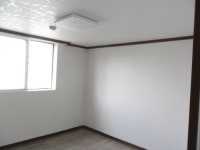 연흥종합인테리어