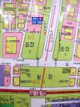 부동산뷰대한공인중개사사무소