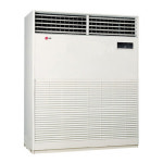 에어컨성윤프라자