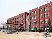 이매고등학교