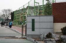 창신초등학교