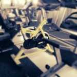 바디코어스포츠클리닉 포항점