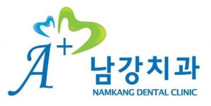 에이플러스남강치과의원