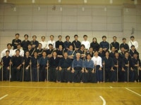 오승도장