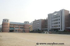 검단고등학교