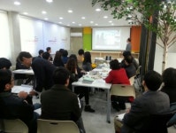 고려e스쿨명진학원.비타러닝센터재송점,확인영어,잉글리씨드