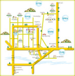 동부동행정복지센터