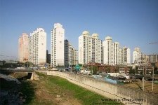 덕소리