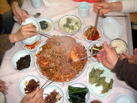 통통동태