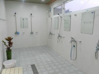 신대순천풋살구장