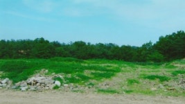 한국환경산업개발
