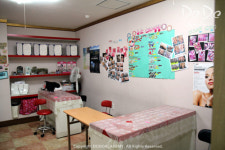 Dodo scalp Academy(도도스컬프아카데미) | 도도아카데미 미용학원