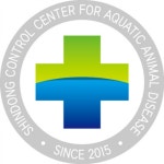 신동수산질병관리원