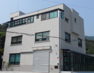 정우씨피