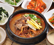 사계진미 야탑본점