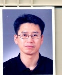 진안공인중개사사무소