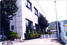 황금1동행정복지센터
