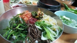 서동미로시장