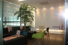 연세UI치과의원