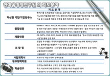 한마음경영연구원