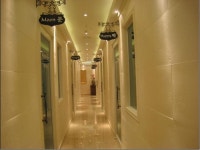 WOW락노래방 중림점