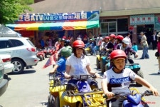 더플러스컨설팅