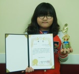 EiE고려대어학원 화성동탄캠퍼스