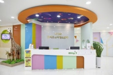 굿키즈소아청소년과의원