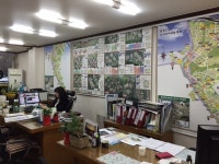 동일믿음공인중개사사무소