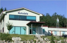 오토데이타인터내셔날