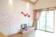 별빛흐르는마을