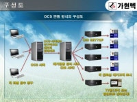 가현텍