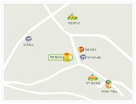 작천면사무소