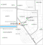 진미동행정복지센터
