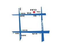 우양기건